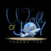 World of Joy Travels